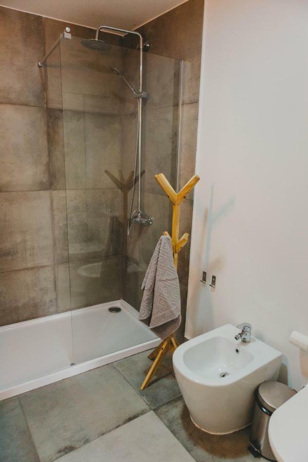 Jasmim Apartment Setubal Luaran gambar